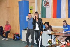 Namiznoteniški tekmovanji v Ljutomeru 5